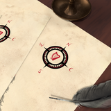[color:aged]