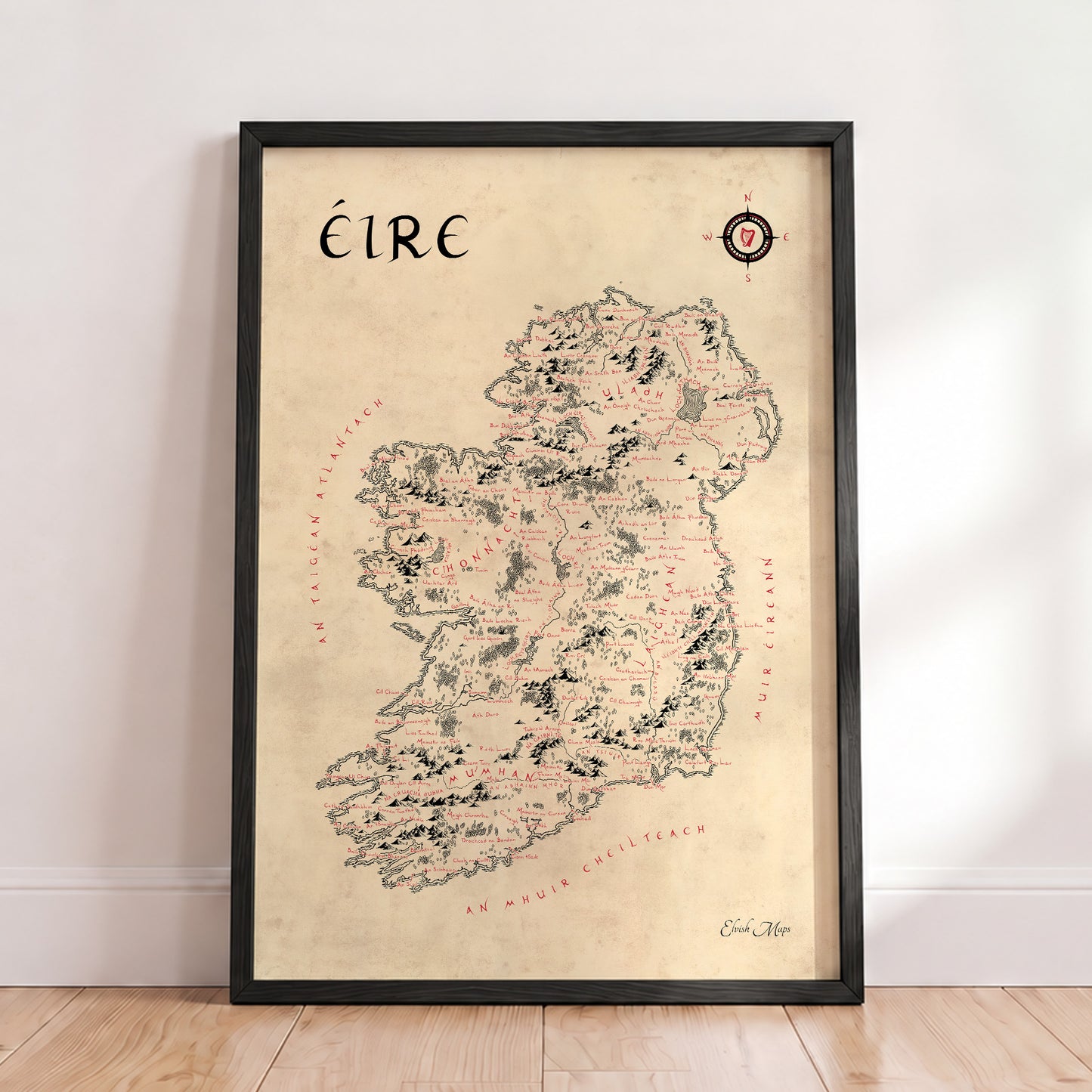 [color:aged]