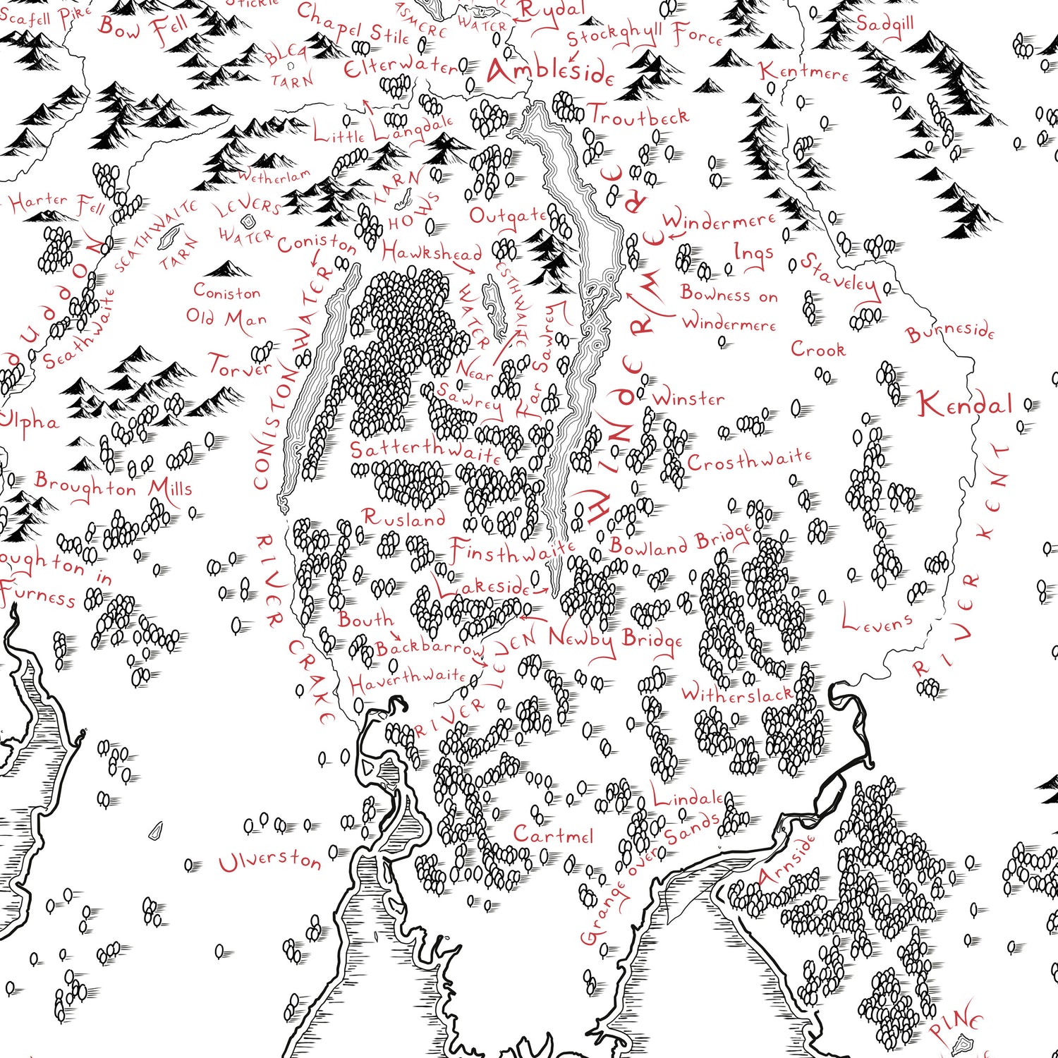 [color:white]