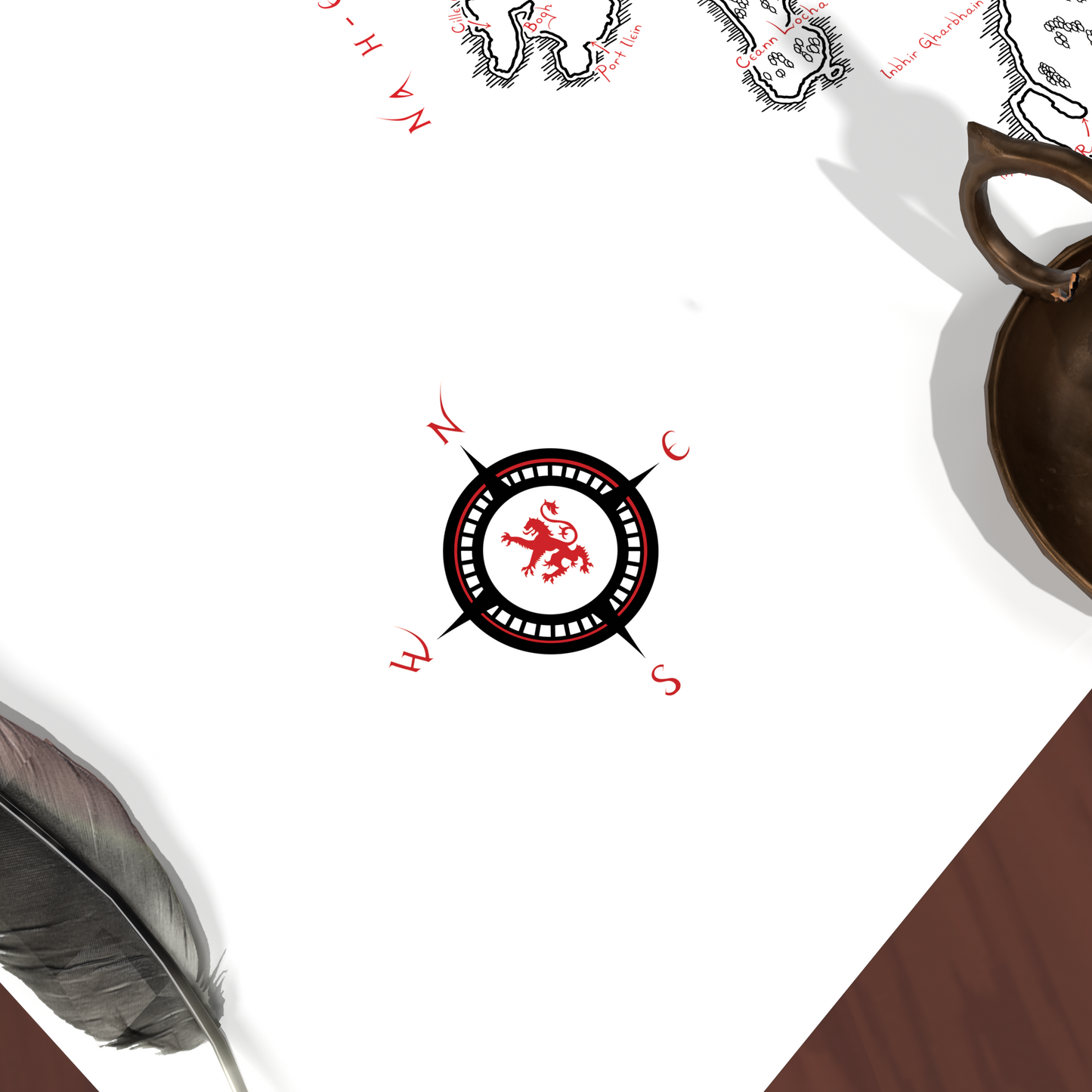 [color:white]